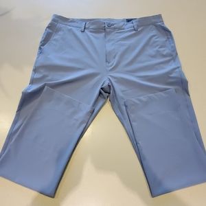 Vineyard Vines Lightweight Breaker Pant